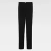 The Mirada pants Convertible tailored pants