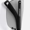 The Mirada sunglasses Frameless sunglasses