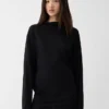 The Mistral dress Cowl-back dress The Mistral dress Cowl-back dress