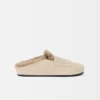 The Mocassins mules Mule loafers