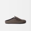 The Mocassins mules Mule loafers
