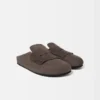 The Mocassins mules Mule loafers