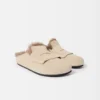 The Mocassins mules Mule loafers