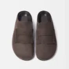 The Mocassins mules Mule loafers