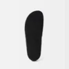 The Mocassins mules Mule loafers
