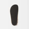 The Mocassins mules Mule loafers