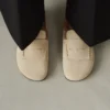 The Mocassins mules Mule loafers The Mocassins mules Mule loafers