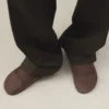 The Mocassins mules Mule loafers