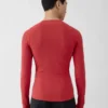 The mock-neck top Jacquemus + Nike Long-sleeve top – Jacquemus + Nike collaboration The mock-neck top Jacquemus + Nike Long-sleeve top – Jacquemus + Nike collaboration
