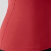 The mock-neck top Jacquemus + Nike Long-sleeve top – Jacquemus + Nike collaboration The mock-neck top Jacquemus + Nike Long-sleeve top – Jacquemus + Nike collaboration