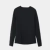The mock-neck top Jacquemus + Nike Long-sleeve top – Jacquemus + Nike collaboration The mock-neck top Jacquemus + Nike Long-sleeve top – Jacquemus + Nike collaboration