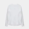 The mock-neck top Jacquemus + Nike Long-sleeve top – Jacquemus + Nike collaboration The mock-neck top Jacquemus + Nike Long-sleeve top – Jacquemus + Nike collaboration