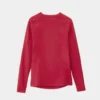 The mock-neck top Jacquemus + Nike Long-sleeve top – Jacquemus + Nike collaboration The mock-neck top Jacquemus + Nike Long-sleeve top – Jacquemus + Nike collaboration