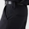 The Molino cargo pants Curved cargo pants The Molino cargo pants Curved cargo pants