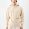 The Montaigne hoodie Logo hooded sweatshirt – sold exclusively online and in our Paris store The Montaigne hoodie Logo hooded sweatshirt – sold exclusively online and in our Paris store