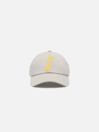 The New York baseball cap Logo cap – exclusively sold online and in our New York boutique The New York baseball cap Logo cap – exclusively sold online and in our New York boutique