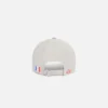 The New York baseball cap Logo cap – exclusively sold online and in our New York boutique The New York baseball cap Logo cap – exclusively sold online and in our New York boutique