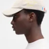 The New York baseball cap Logo cap – exclusively sold online and in our New York boutique The New York baseball cap Logo cap – exclusively sold online and in our New York boutique