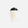 The New York mug Travel mug – exclusively sold online and in our New York boutique The New York mug Travel mug – exclusively sold online and in our New York boutique