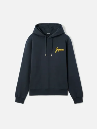 the nyc cab hoodie logo hoodie exclusively sold online and in our new york boutique 1 330x440 - The NYC Cab hoodie Logo hoodie - exclusively sold online and in our New York boutique