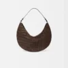 The Ovalo bag Hobo bag The Ovalo bag Hobo bag