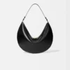 The Ovalo bag Hobo bag The Ovalo bag Hobo bag