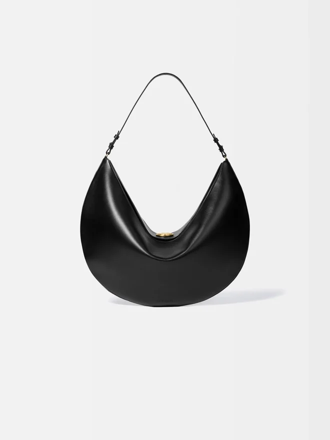 The Ovalo bag Hobo bag The Ovalo bag Hobo bag