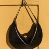 The Ovalo bag Hobo bag The Ovalo bag Hobo bag
