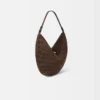 The Ovalo bag Hobo bag The Ovalo bag Hobo bag