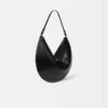 The Ovalo bag Hobo bag The Ovalo bag Hobo bag