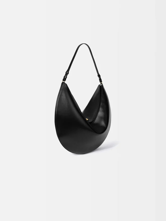 The Ovalo bag Hobo bag The Ovalo bag Hobo bag