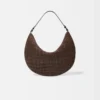 The Ovalo bag Hobo bag The Ovalo bag Hobo bag