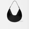 The Ovalo bag Hobo bag The Ovalo bag Hobo bag