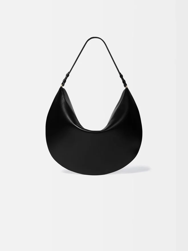 The Ovalo bag Hobo bag The Ovalo bag Hobo bag