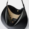 The Ovalo bag Hobo bag The Ovalo bag Hobo bag