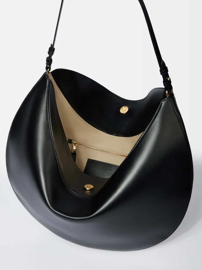 The Ovalo bag Hobo bag The Ovalo bag Hobo bag