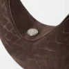 The Ovalo bag Hobo bag The Ovalo bag Hobo bag