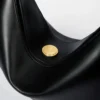 The Ovalo bag Hobo bag The Ovalo bag Hobo bag