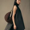 The Ovalo bag Hobo bag The Ovalo bag Hobo bag