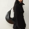 The Ovalo bag Hobo bag The Ovalo bag Hobo bag