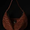 The Ovalo bag Hobo bag The Ovalo bag Hobo bag
