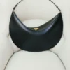 The Ovalo bag Hobo bag The Ovalo bag Hobo bag