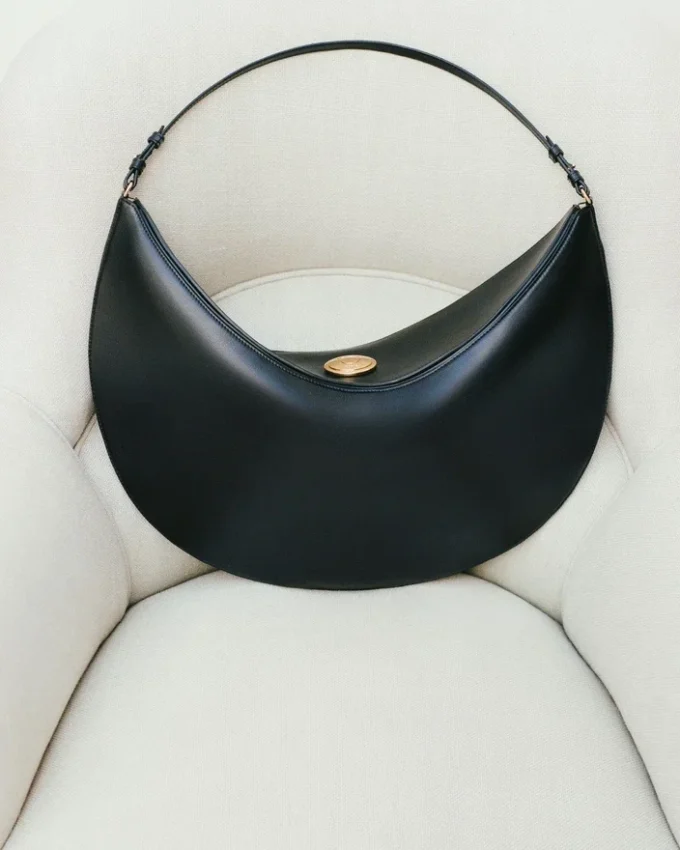 The Ovalo bag Hobo bag The Ovalo bag Hobo bag