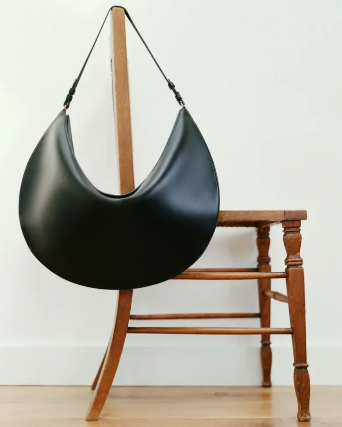 The Ovalo bag Hobo bag The Ovalo bag Hobo bag