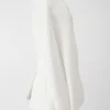 The Ovalo jacket Fitted jacket The Ovalo jacket Fitted jacket