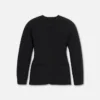 The Ovalo jacket Fitted jacket
