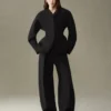 The Ovalo jacket Fitted jacket