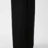 The Ovalo pants Curved pants The Ovalo pants Curved pants