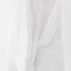 The Ovalo shirt dress Oversized shirt dress The Ovalo shirt dress Oversized shirt dress