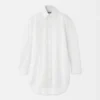 The Ovalo shirt dress Oversized shirt dress The Ovalo shirt dress Oversized shirt dress